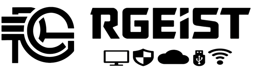 RGEIST